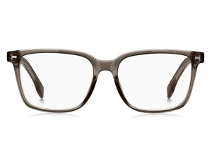 Оправа Hugo Boss BOSS 1480/F 09Q