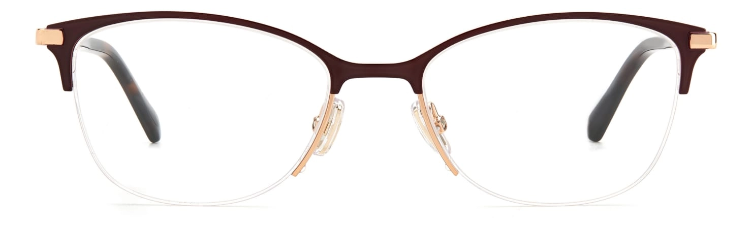 Оправа Jimmy Choo JC300 6K3