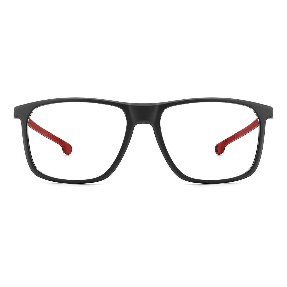 Оправа CARRERA DUCATI CARDUC 053 003