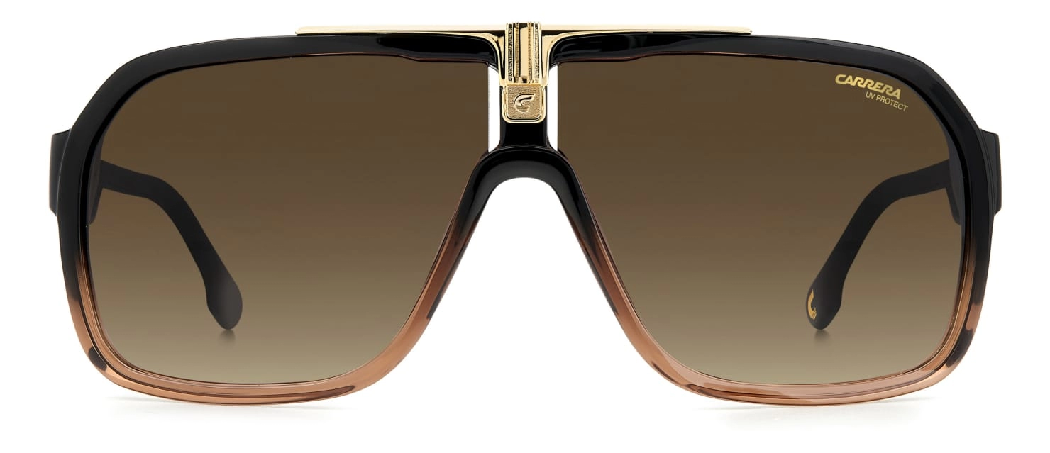 Carrera CARRERA 1014/S R60 HA