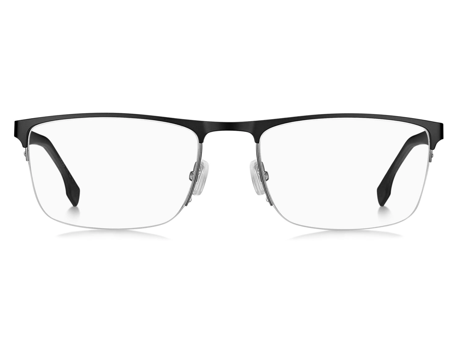 Оправа Hugo Boss BOSS 1487 0AN