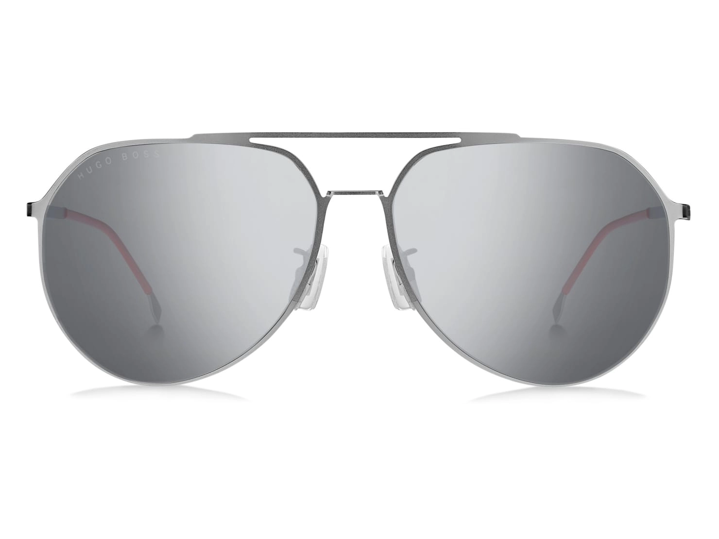 Hugo Boss BOSS 1404/F/SK R81 DC