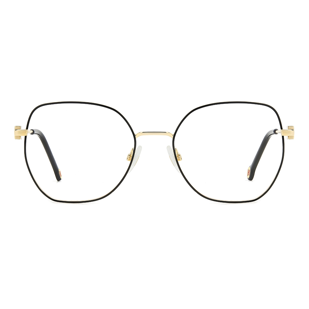 Оправа Carolina Herrera HER 0242 2M2