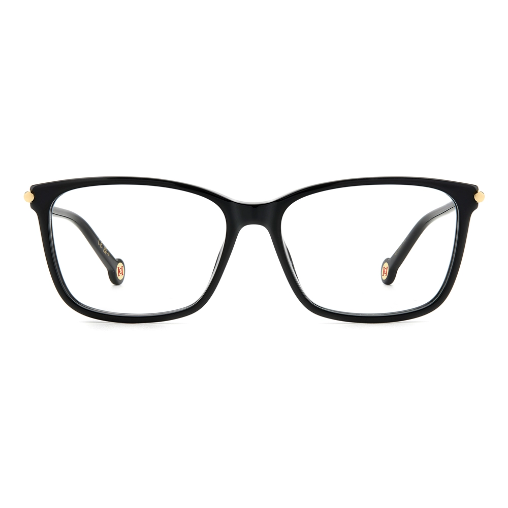 Оправа Carolina Herrera HER 0199/G 2M2