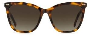 Carolina Herrera CH 0044/S C1H HA