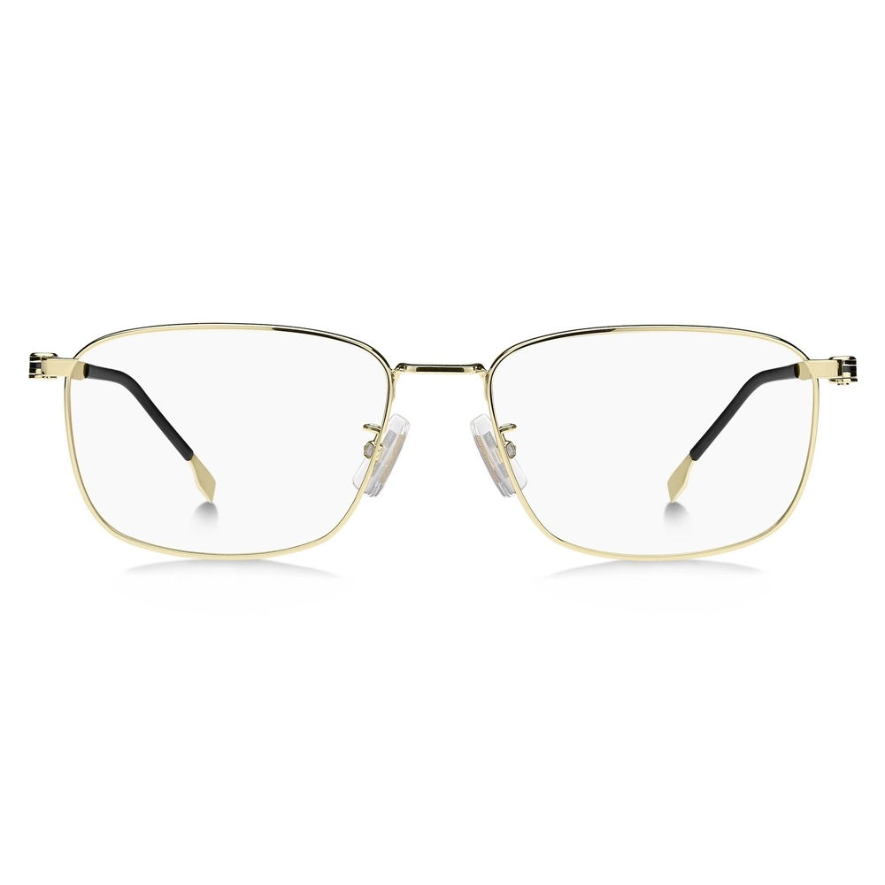 Оправа Hugo Boss BOSS 1362/F J5G