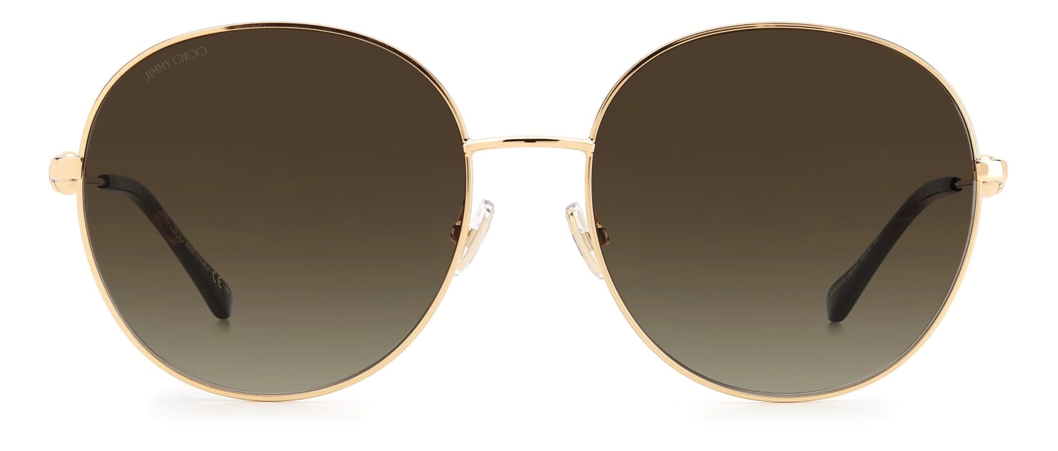 Jimmy Choo BIRDIE/S 06J 6018 HA