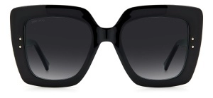 Jimmy Choo AURI/G/S 807 9O