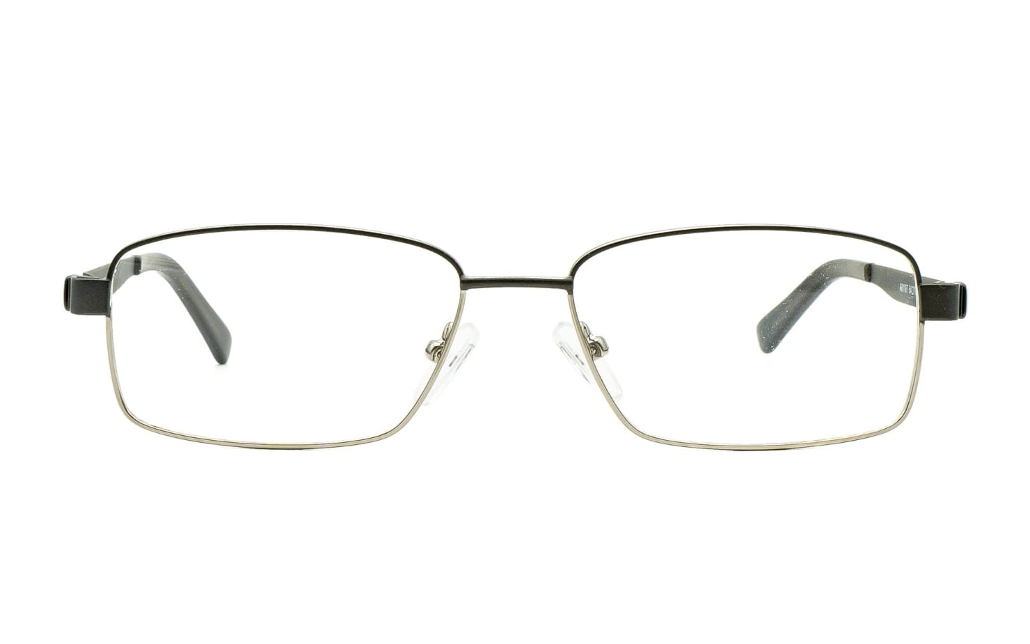 Оправа OPTIMIST A81187 02