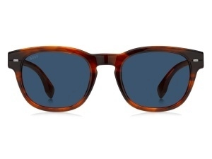 Hugo Boss BOSS 1380/S EX4 KU