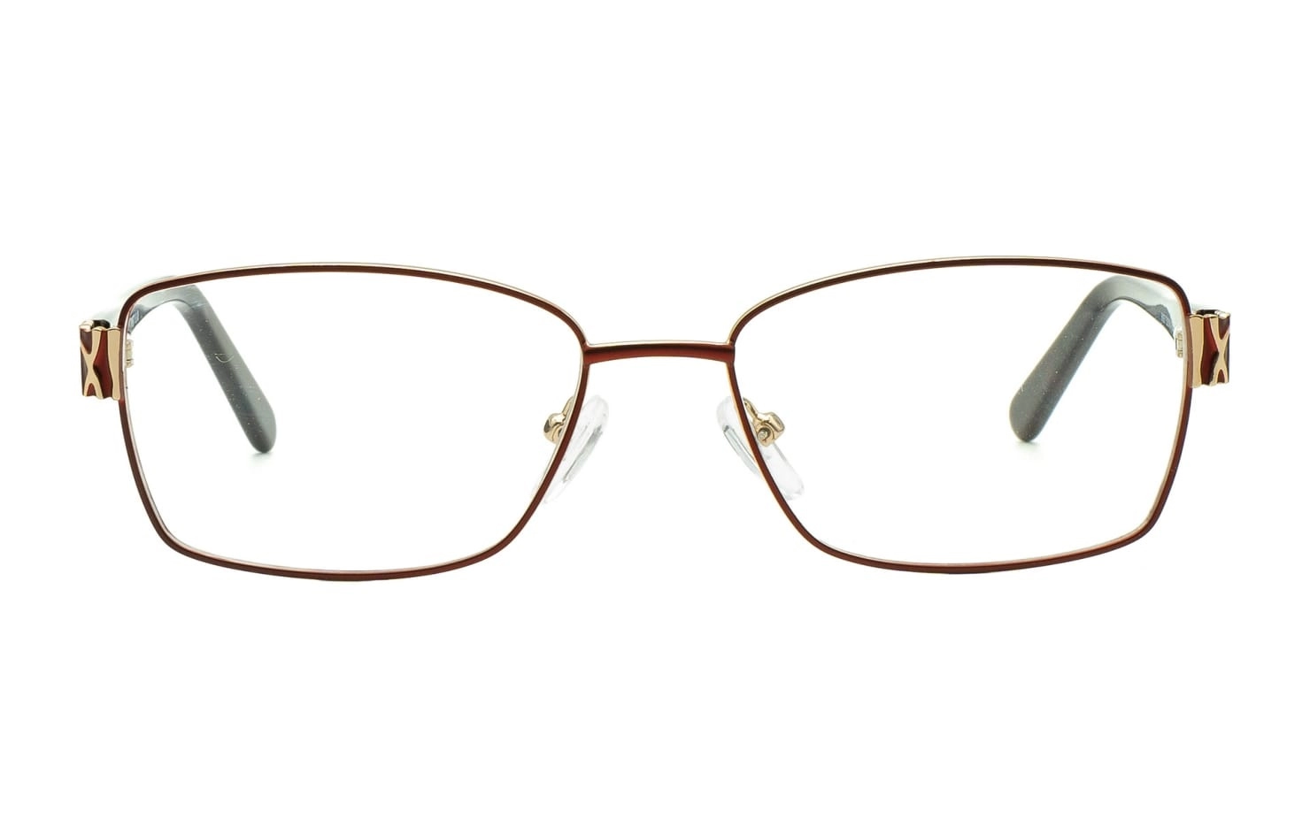 Оправа OPTIMIST R8267 04