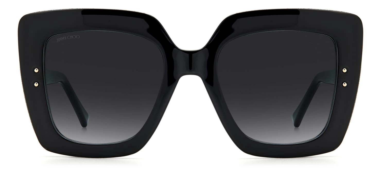 Jimmy Choo AURI/G/S 807 9O