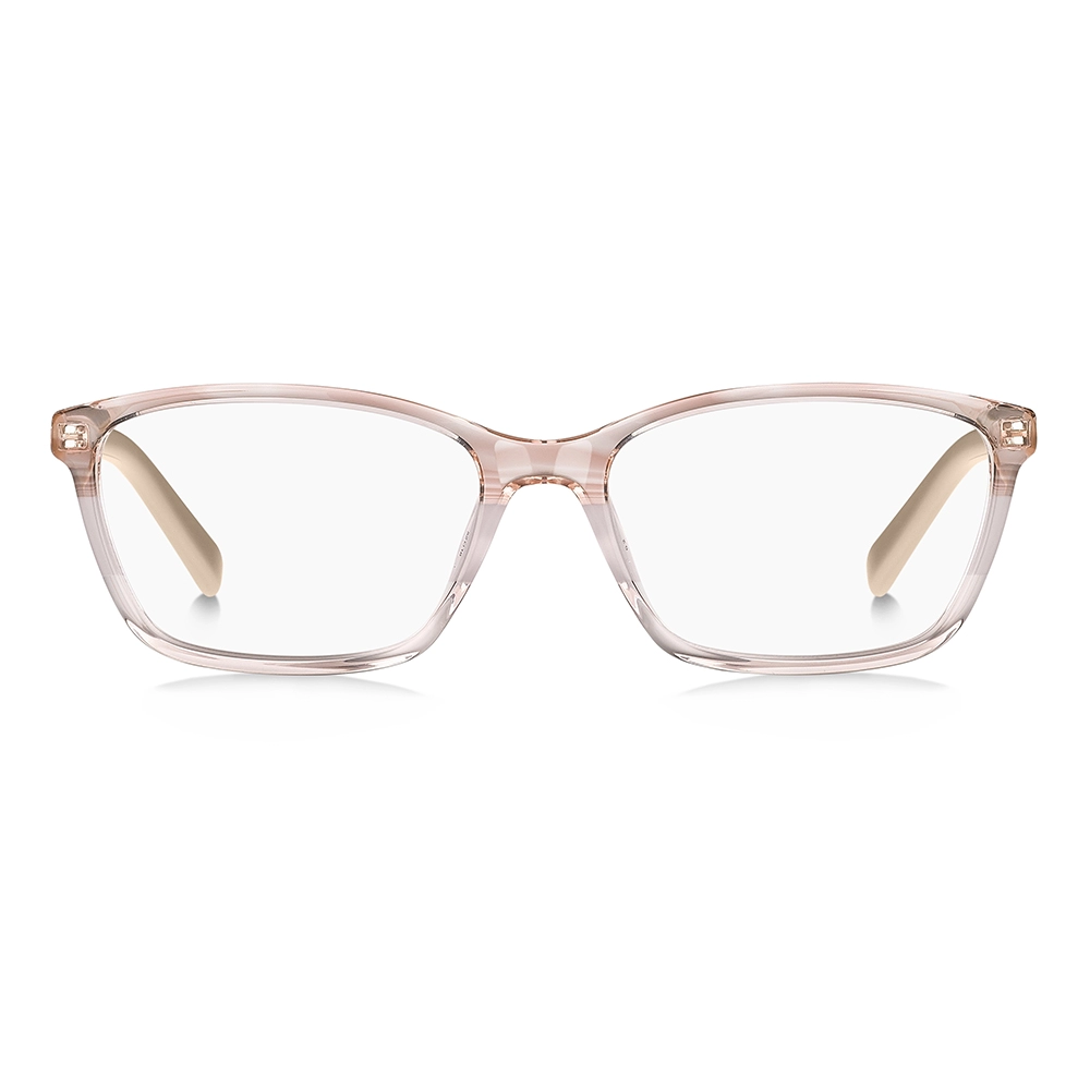 Оправа M MISSONI MMI 0045 1ZX
