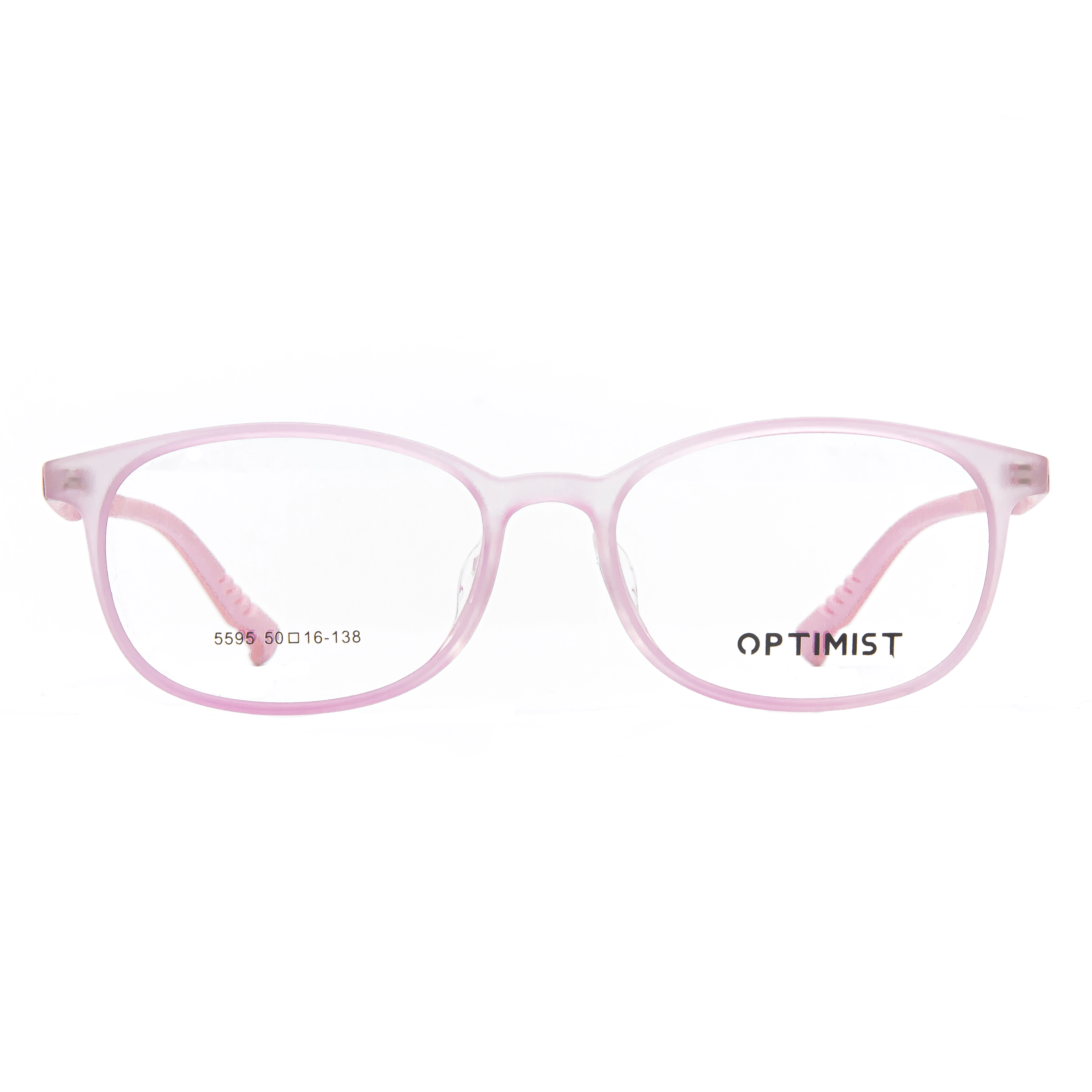 Оправа OPTIMIST 5595 01