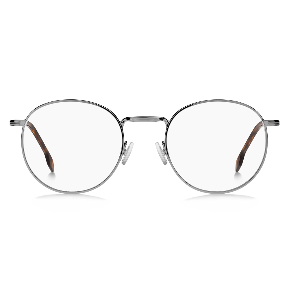 Оправа BOSS Hugo Boss BOSS 1605 6LB