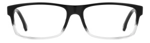 Оправа Carrera CARRERA 293 08A