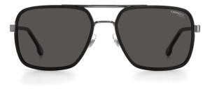 Carrera CARRERA 256/S V81 M9