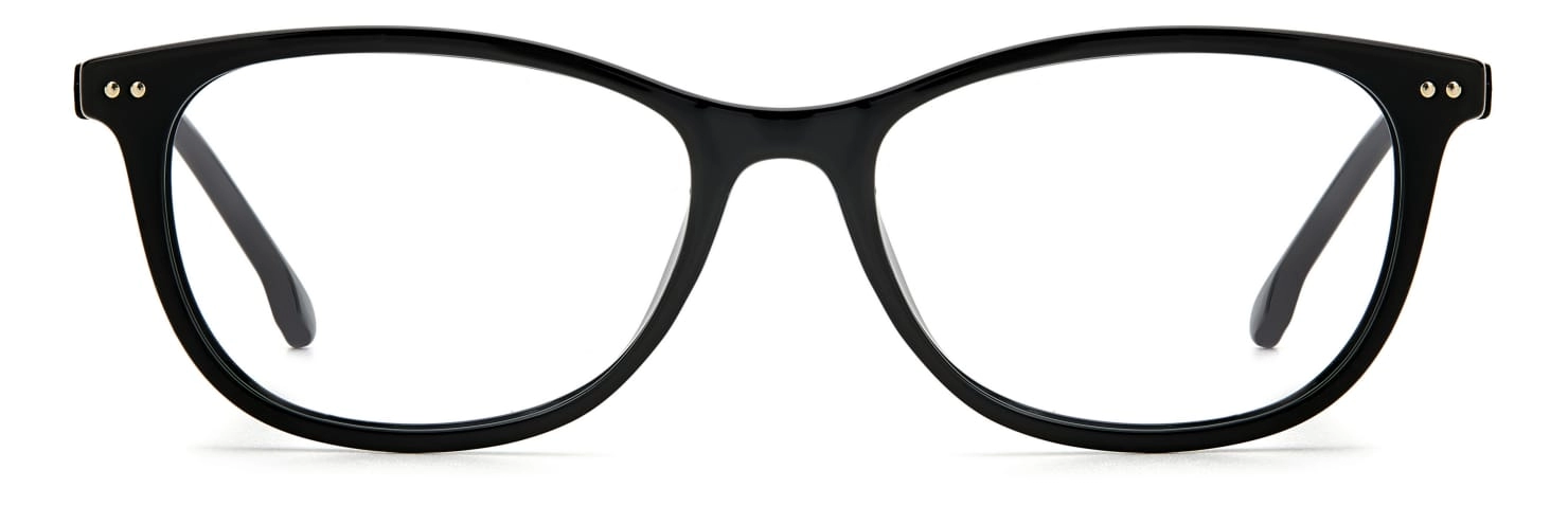 Оправа Carrera CARRERA 2041T 807