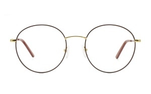 Оправа OPTIMIST R8298 04