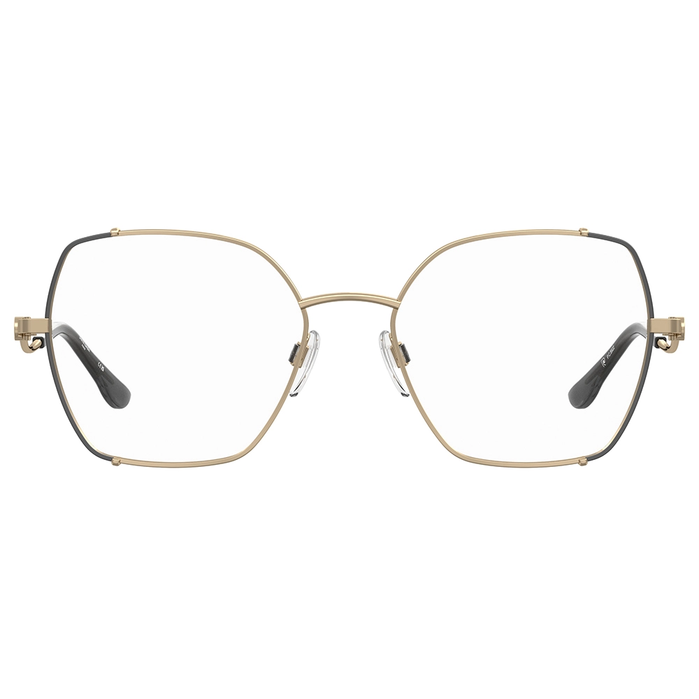Оправа Pierre Cardin P.C. 8922 FT3