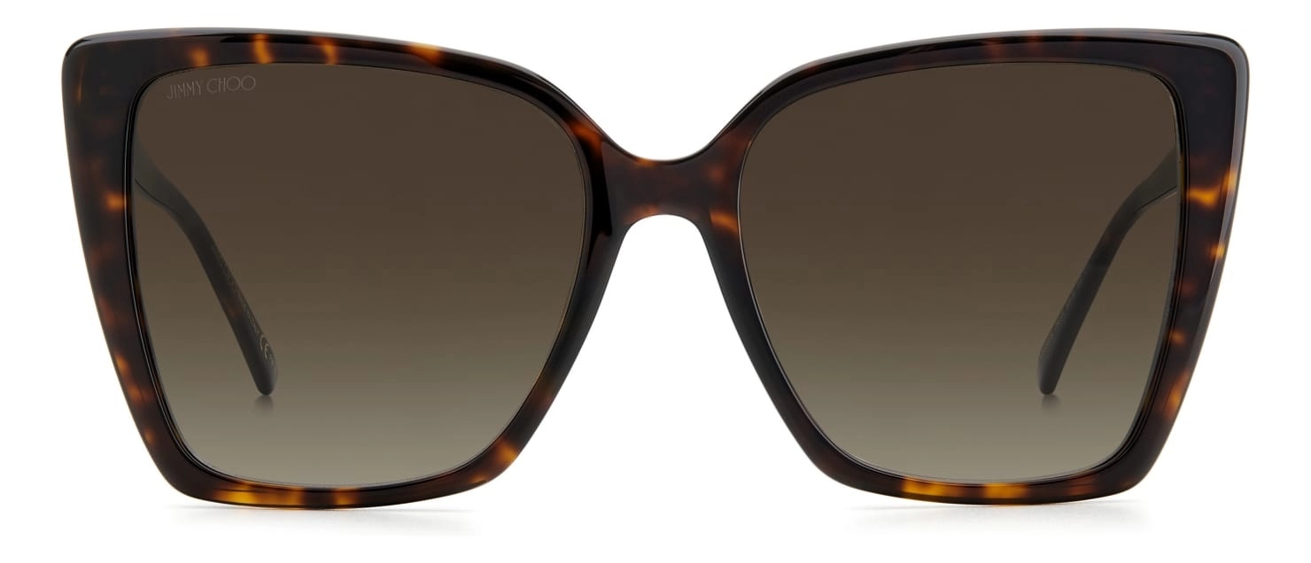 Jimmy Choo LESSIE/S 086 HA