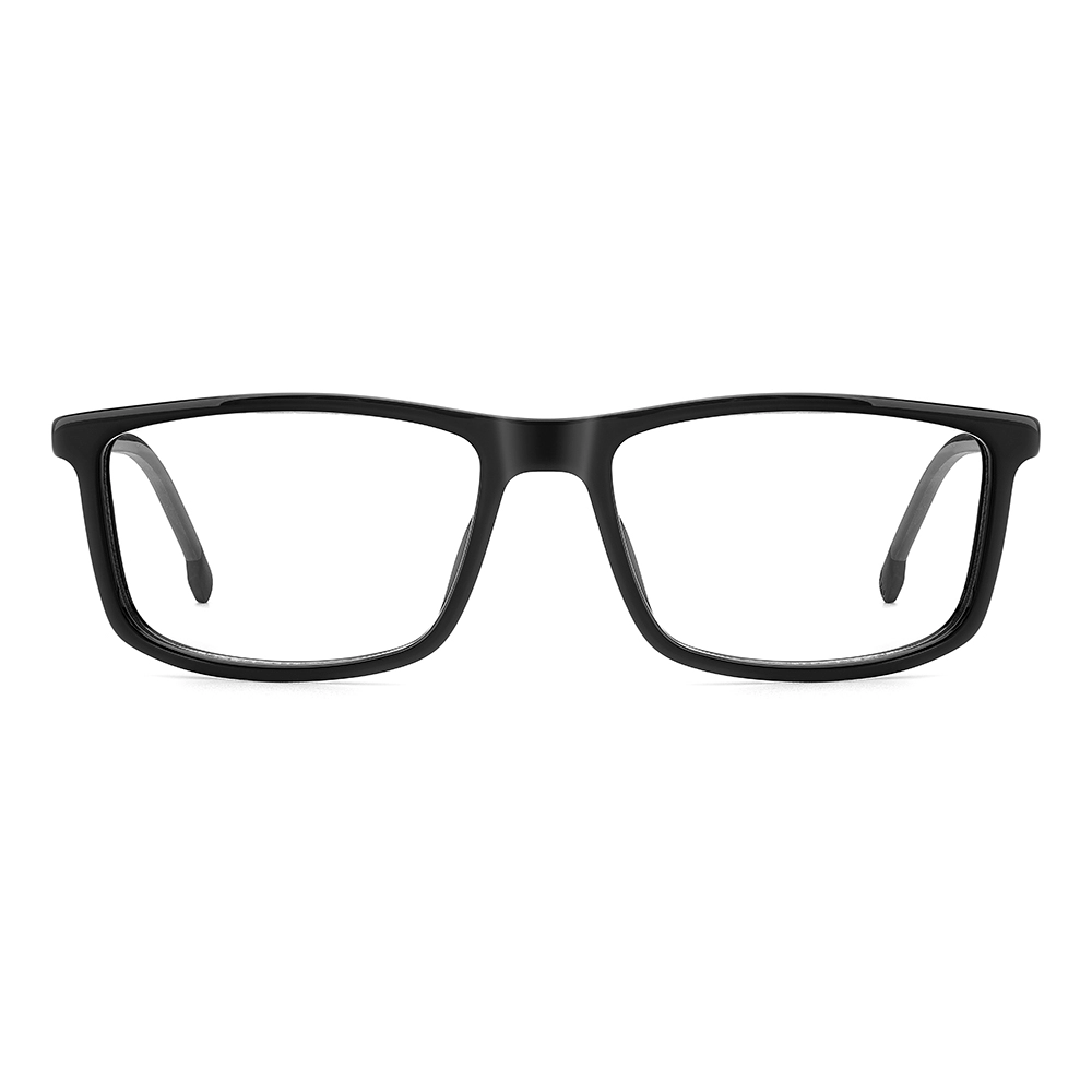 Оправа Carrera CARRERA 8912 08A