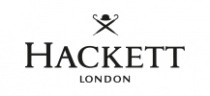 Hackett