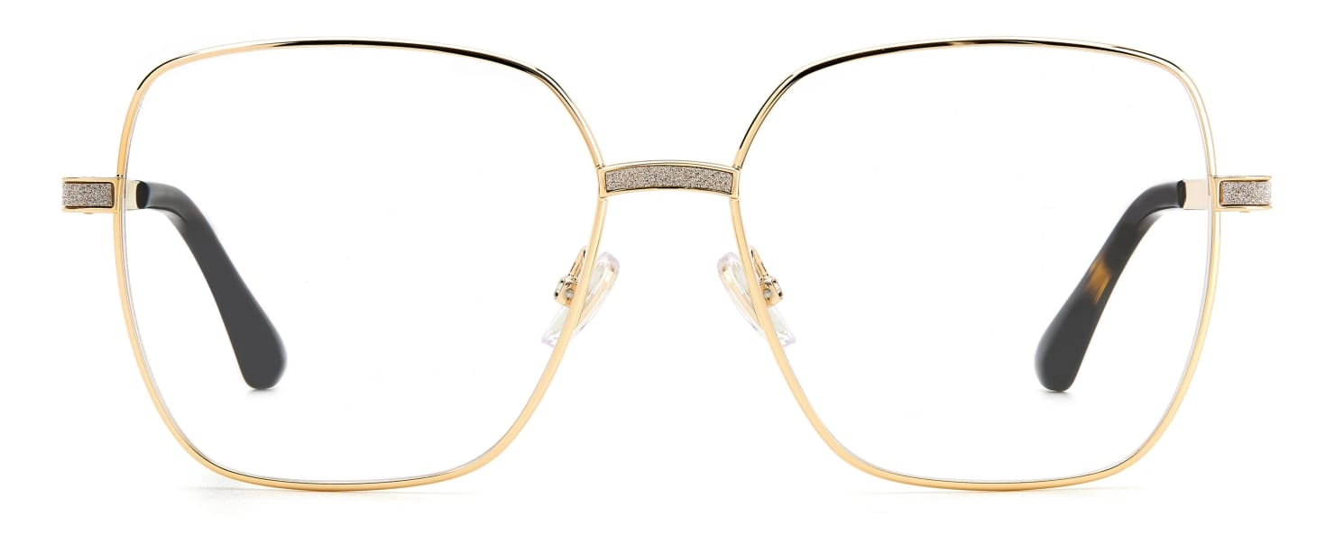 Оправа Jimmy Choo JC354 06J