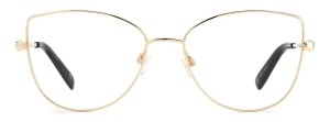 Оправа Pierre Cardin P.C. 8874 J5G