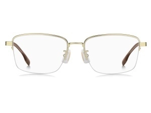Оправа Hugo Boss BOSS 1474/F AOZ