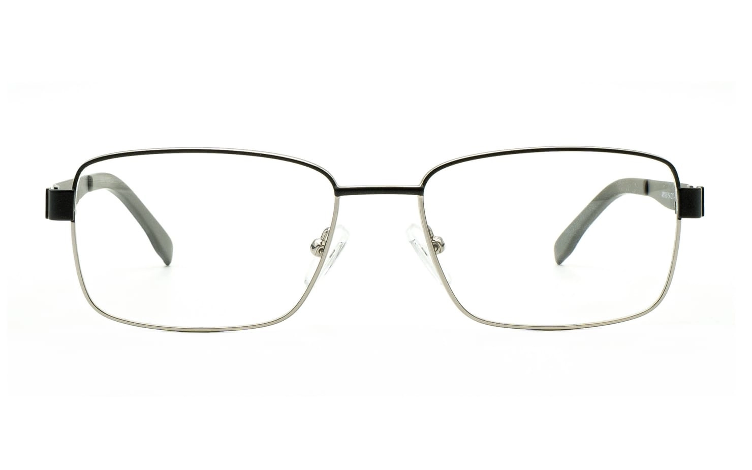 Оправа OPTIMIST A81181 01