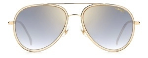 Carrera CARRERA 1044/S HAM 1V