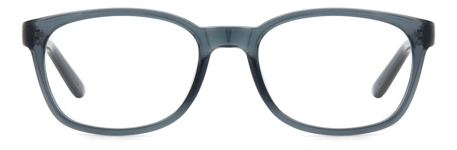 Оправа Pierre Cardin P.C. 6250 KB7