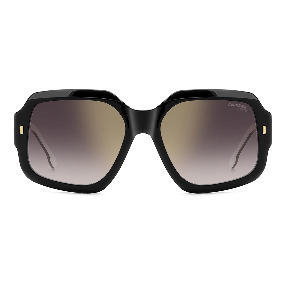 Carrera CARRERA 3045/S 80S YK