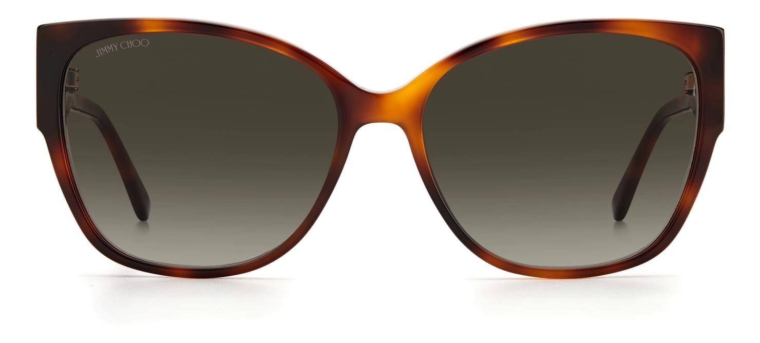 Jimmy Choo SHAY/S 086 HA