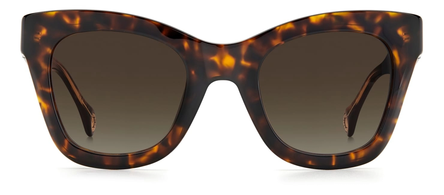 Carolina Herrera CH 0015/S 086 HA