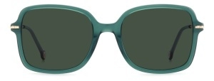 Carolina Herrera HER 0101/S 1ED QT