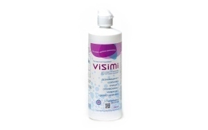 Раствор ViSiMi, 350 мл