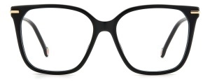 Оправа Carolina Herrera HER 0094 807