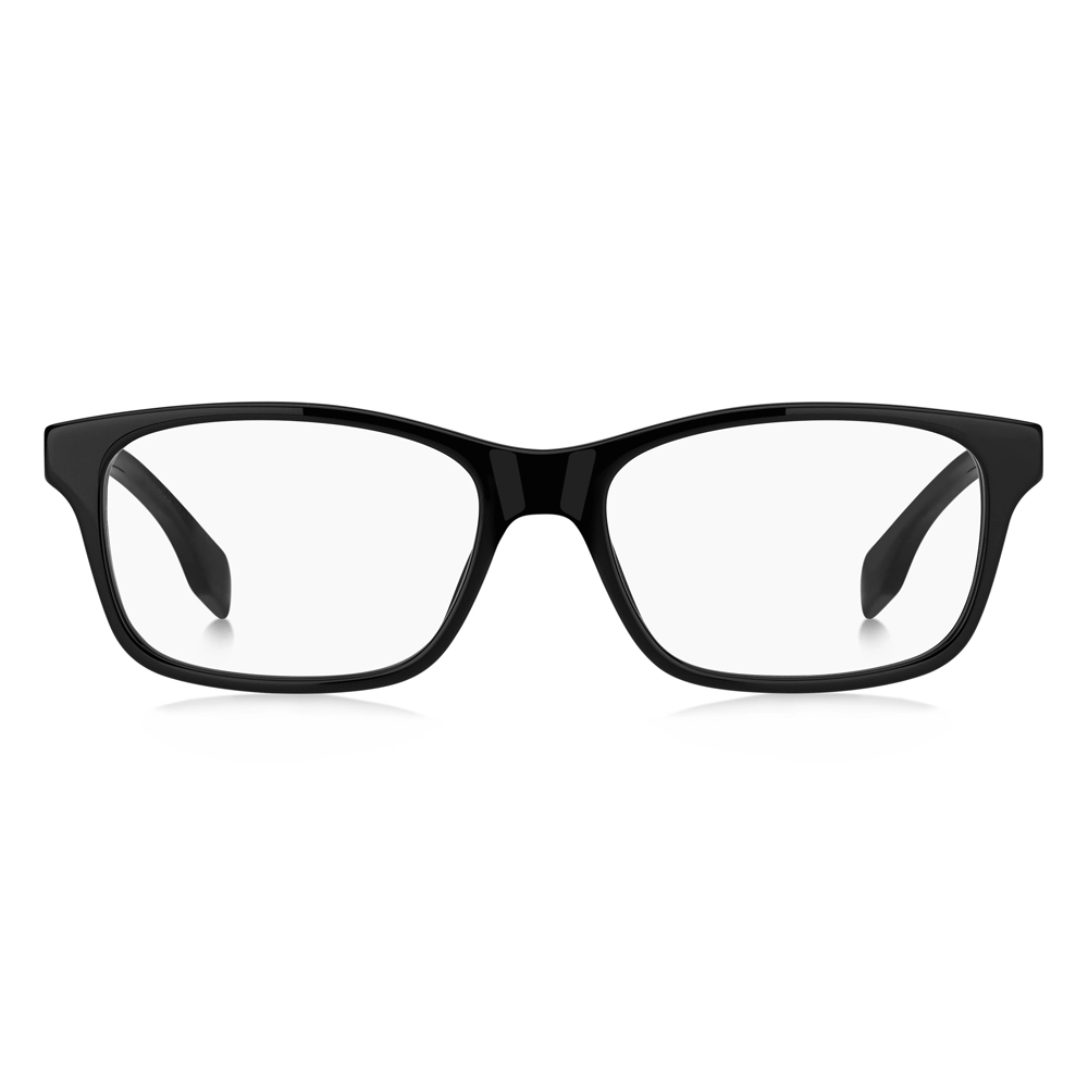 Оправа Hugo Boss BOSS 1645 807