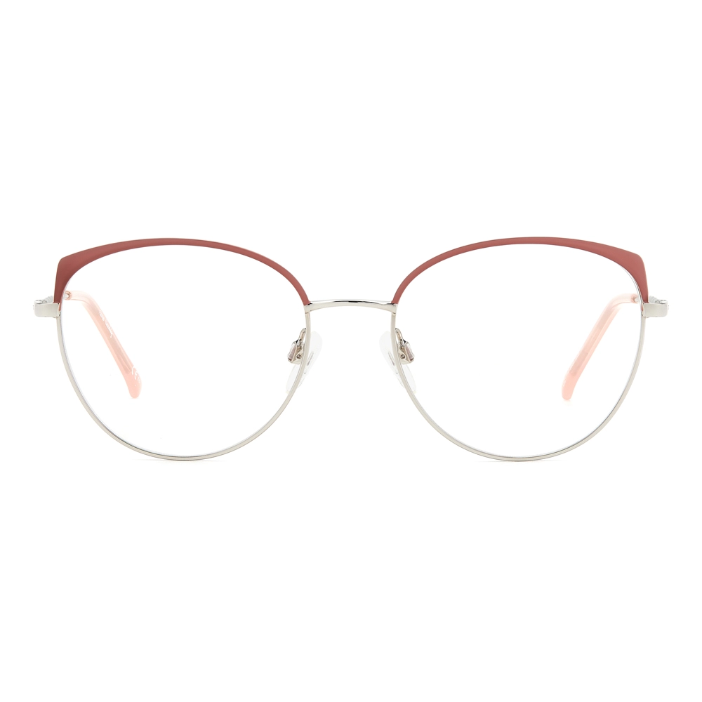 Оправа Pierre Cardin P.C. 8880 3YZ