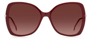 Carolina Herrera CH 0025/S LHF 3X