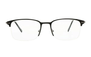 Оправа OPTIMIST A81191 02