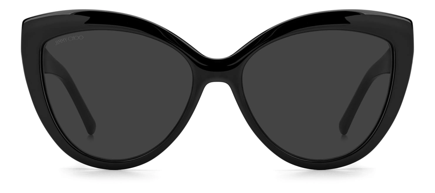 Jimmy Choo SINNIE/G/S 807 IR