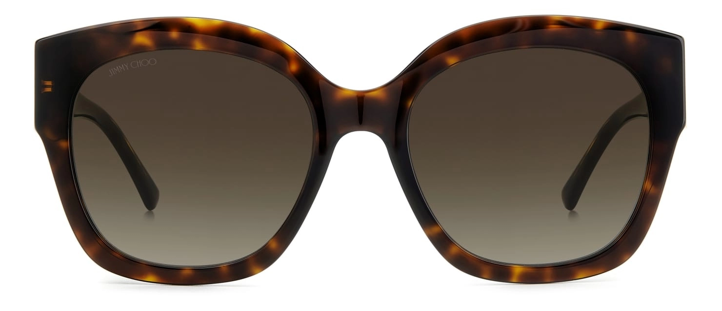Jimmy Choo LEELA/S 086 HA