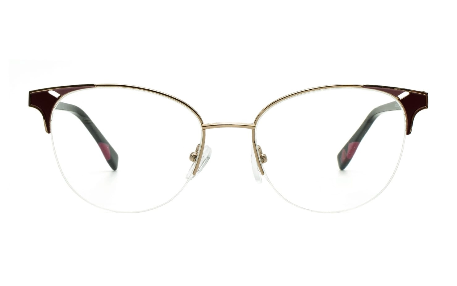 Оправа OPTIMIST A82320 04