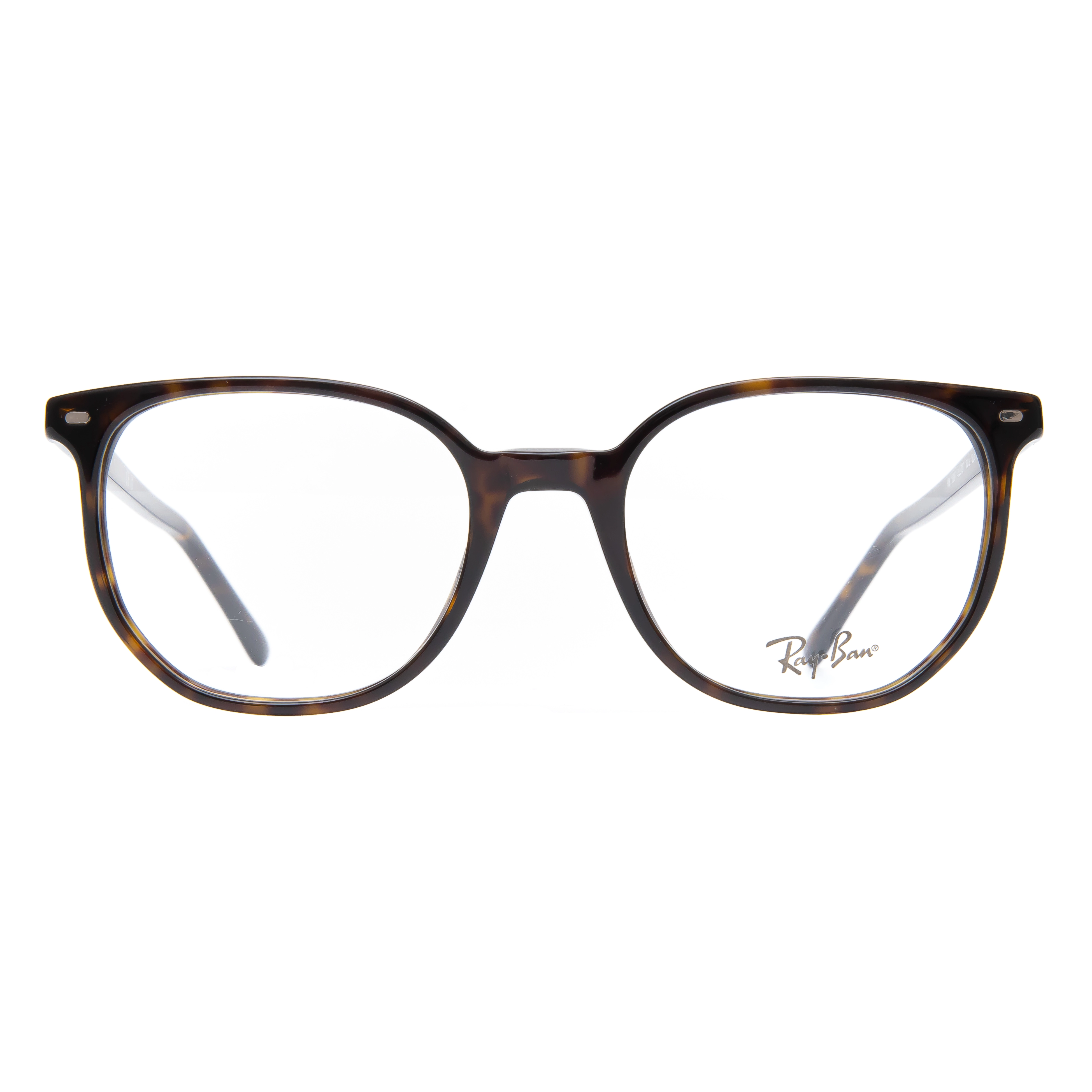 Оправа Ray-Ban 0RX 5397 2012
