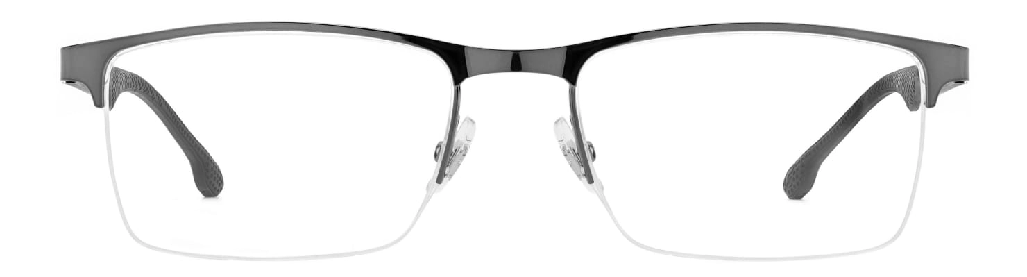 Оправа Carrera CARRERA 8846 KJ1