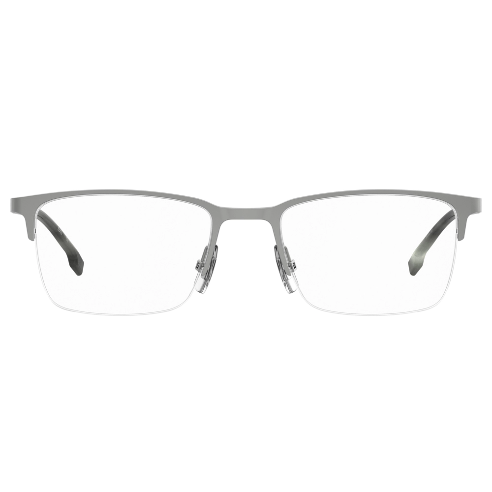 Оправа Hugo Boss BOSS 1187 R81