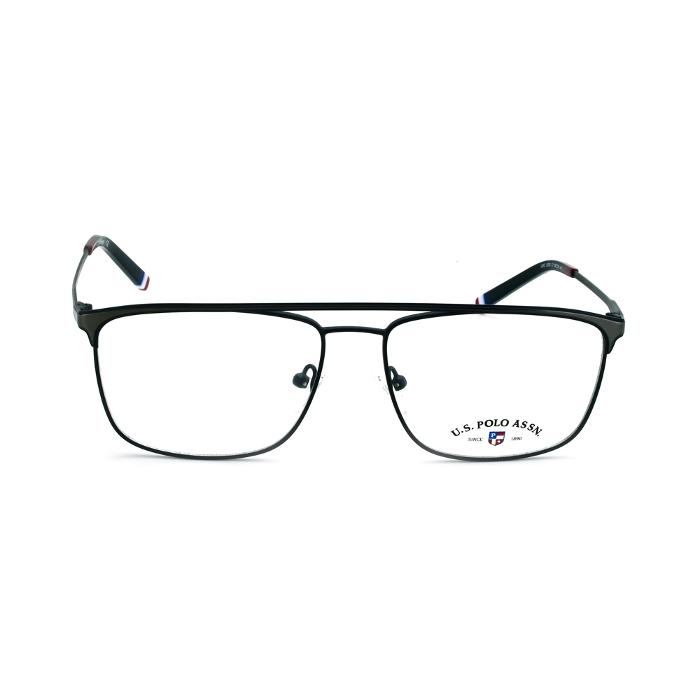 Оправа U.S.Polo ASSN USO 0200 C1